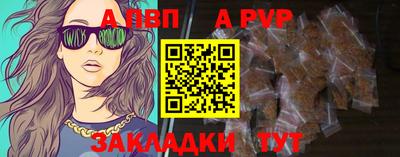 гашик Нальчик