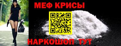 Альфа ПВП Можга